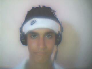 ce coooooooooooooooool